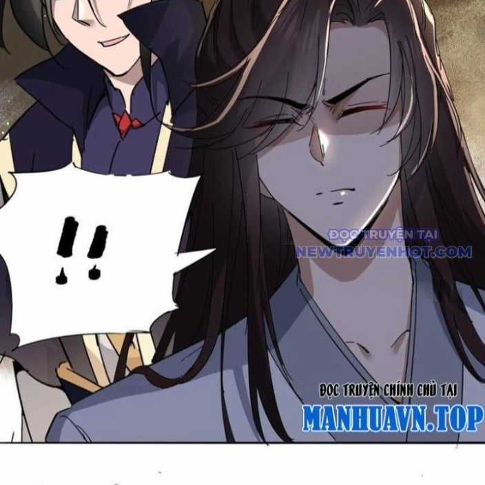 Đồ Đệ Nữ Đế Của Ta Muốn Hắc Hóa! Chapter 20 trang 78