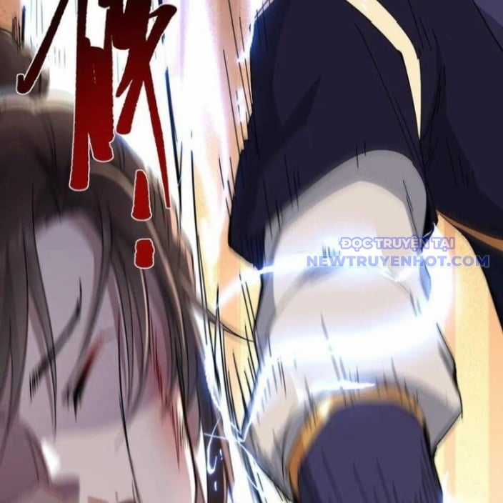 Đồ Đệ Nữ Đế Của Ta Muốn Hắc Hóa! Chapter 20 trang 83