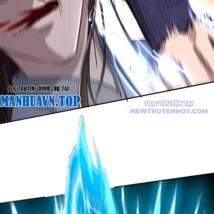 Đồ Đệ Nữ Đế Của Ta Muốn Hắc Hóa! Chapter 20 trang 84