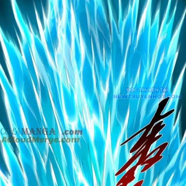 Đồ Đệ Nữ Đế Của Ta Muốn Hắc Hóa! Chapter 20 trang 85