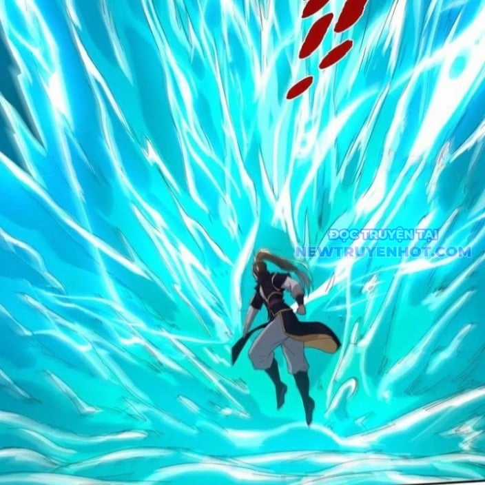 Đồ Đệ Nữ Đế Của Ta Muốn Hắc Hóa! Chapter 20 trang 86