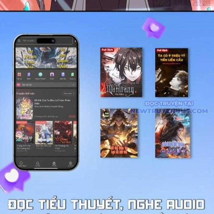 Đồ Đệ Nữ Đế Của Ta Muốn Hắc Hóa! Chapter 20 trang 89