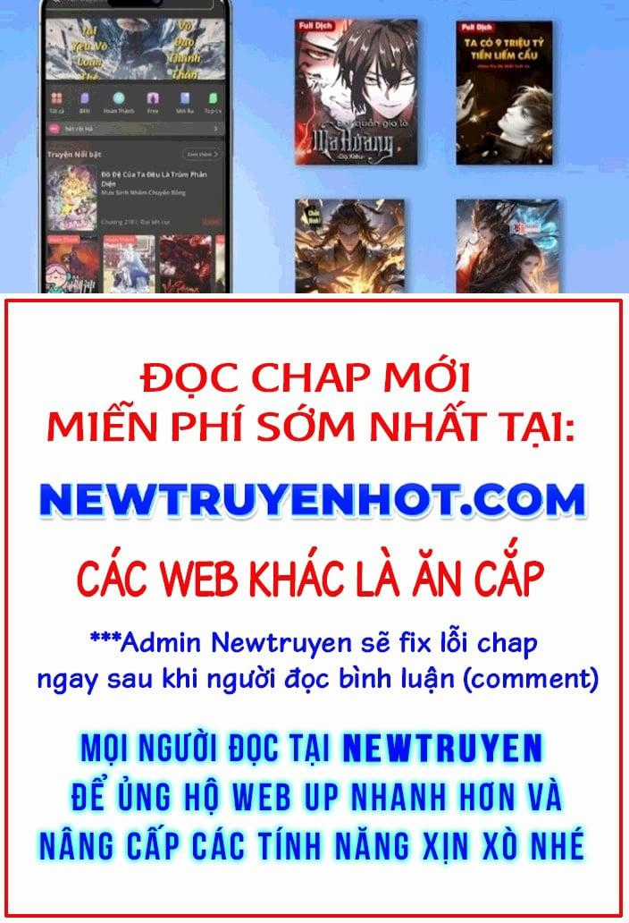 Đồ Đệ Nữ Đế Của Ta Muốn Hắc Hóa! Chapter 22 trang 15