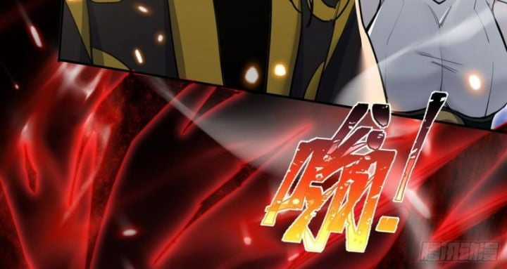 Đồ Đệ Nữ Đế Của Ta Muốn Hắc Hóa! Chapter 3 trang 16