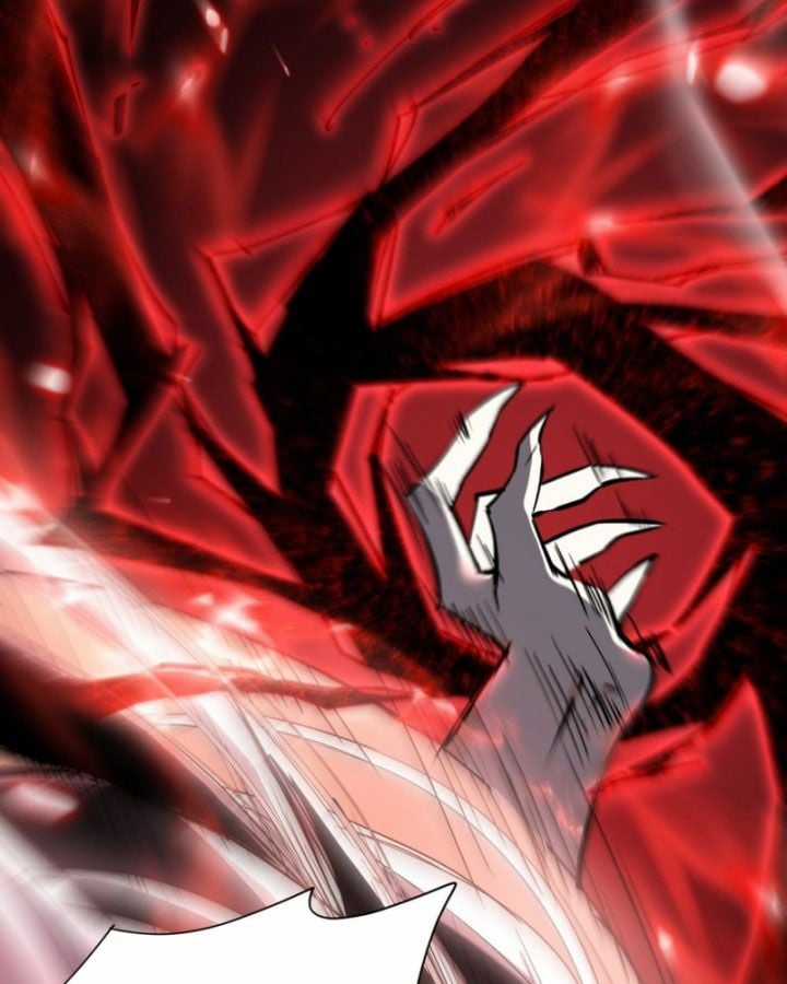 Đồ Đệ Nữ Đế Của Ta Muốn Hắc Hóa! Chapter 3 trang 17