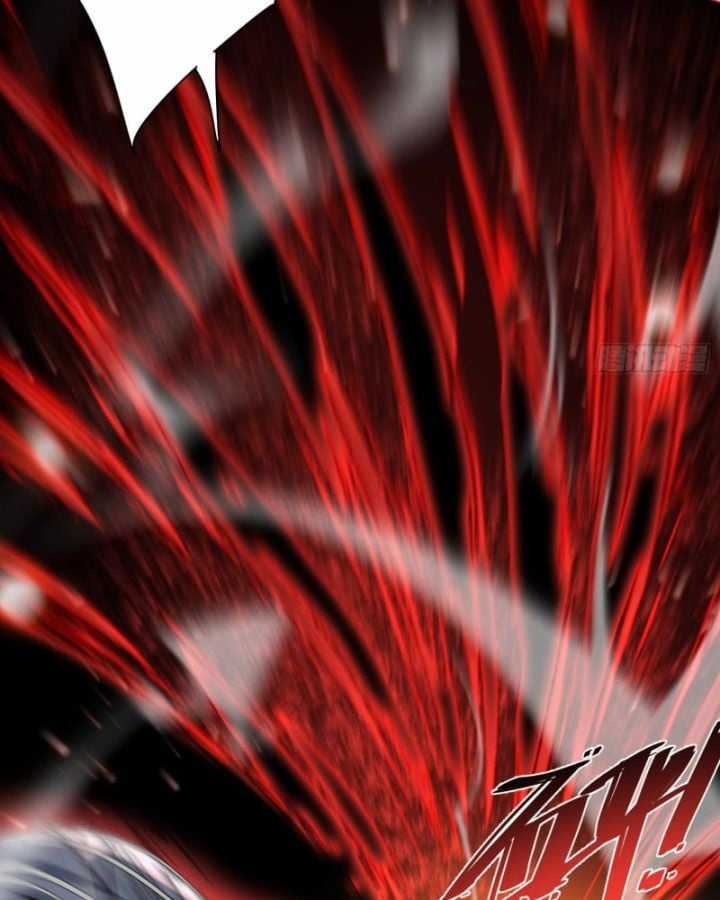 Đồ Đệ Nữ Đế Của Ta Muốn Hắc Hóa! Chapter 3 trang 20