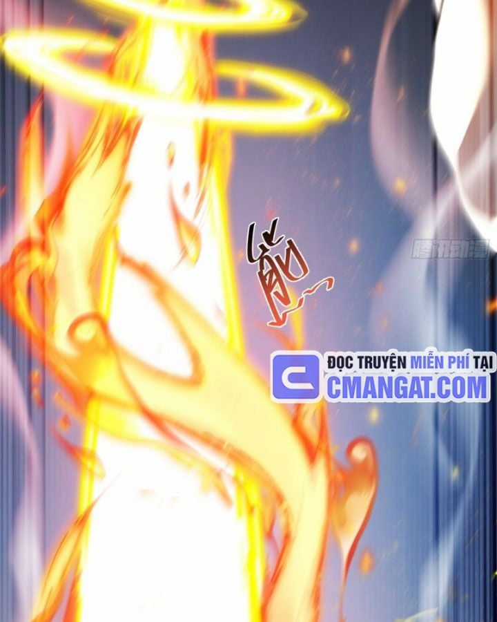 Đồ Đệ Nữ Đế Của Ta Muốn Hắc Hóa! Chapter 3 trang 26