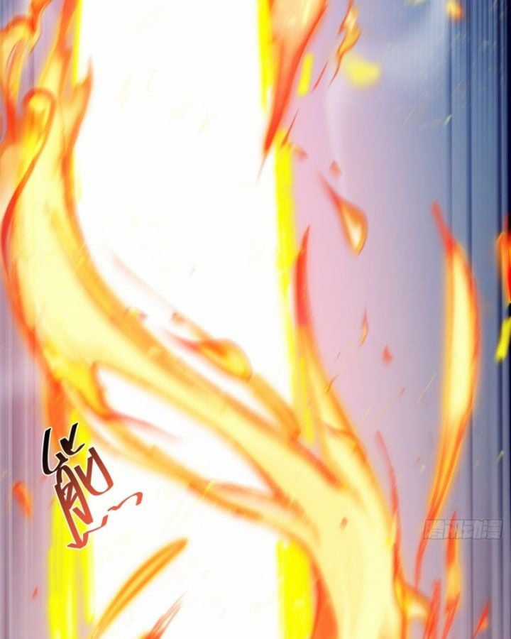 Đồ Đệ Nữ Đế Của Ta Muốn Hắc Hóa! Chapter 3 trang 27