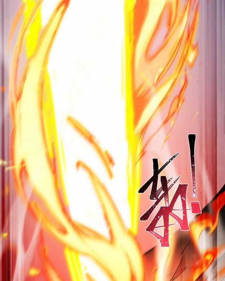 Đồ Đệ Nữ Đế Của Ta Muốn Hắc Hóa! Chapter 3 trang 28