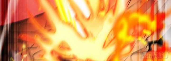 Đồ Đệ Nữ Đế Của Ta Muốn Hắc Hóa! Chapter 3 trang 29