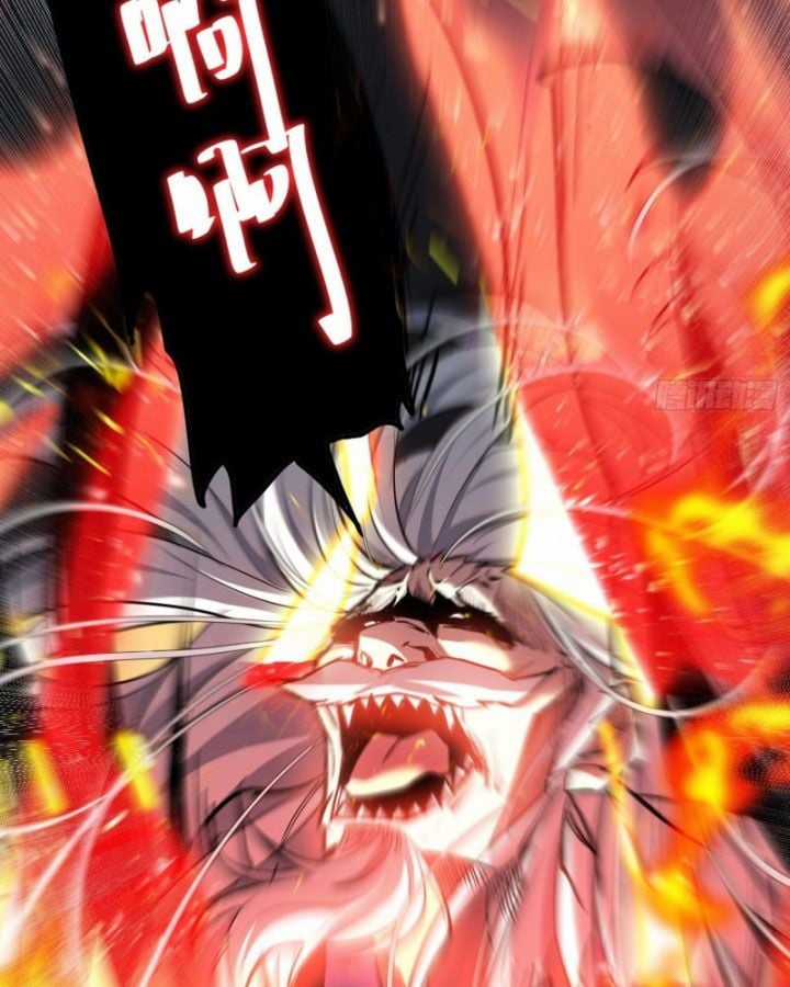 Đồ Đệ Nữ Đế Của Ta Muốn Hắc Hóa! Chapter 3 trang 31