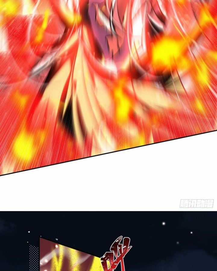 Đồ Đệ Nữ Đế Của Ta Muốn Hắc Hóa! Chapter 3 trang 32