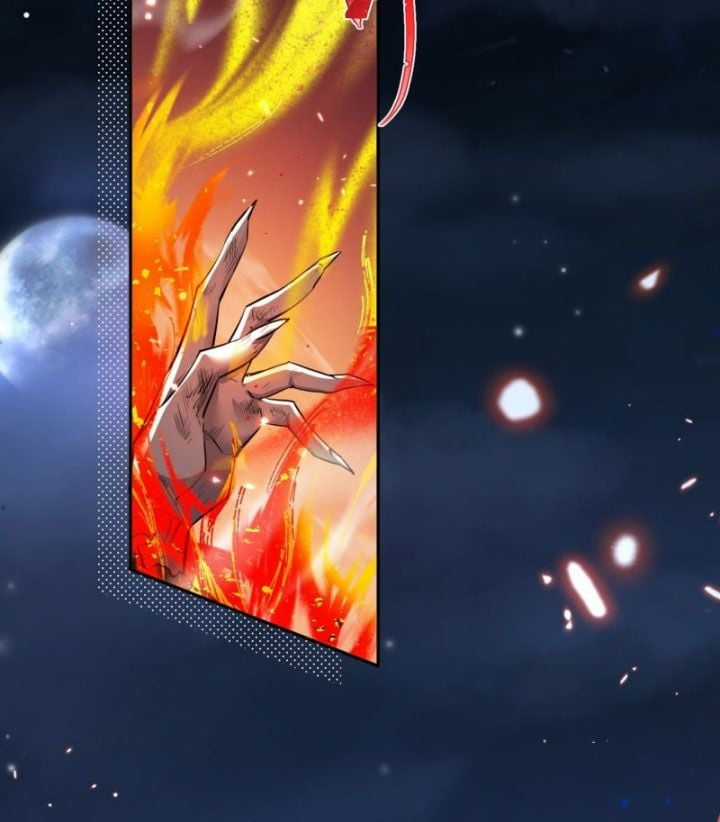 Đồ Đệ Nữ Đế Của Ta Muốn Hắc Hóa! Chapter 3 trang 33