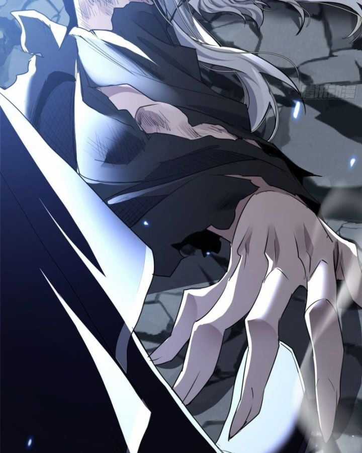 Đồ Đệ Nữ Đế Của Ta Muốn Hắc Hóa! Chapter 3 trang 39