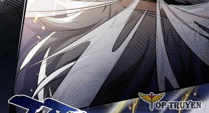 Đồ Đệ Nữ Đế Của Ta Muốn Hắc Hóa! Chapter 3 trang 4