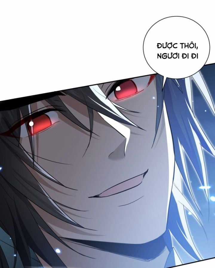 Đồ Đệ Nữ Đế Của Ta Muốn Hắc Hóa! Chapter 3 trang 43