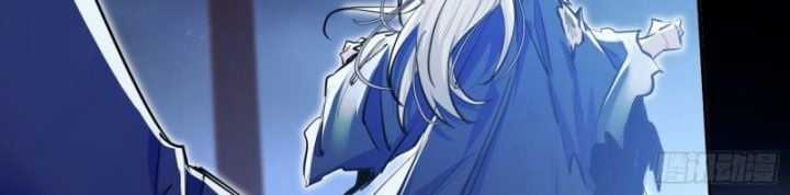 Đồ Đệ Nữ Đế Của Ta Muốn Hắc Hóa! Chapter 3 trang 46