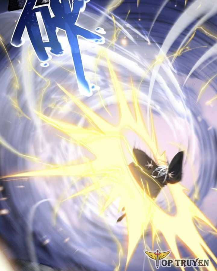 Đồ Đệ Nữ Đế Của Ta Muốn Hắc Hóa! Chapter 3 trang 5