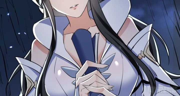 Đồ Đệ Nữ Đế Của Ta Muốn Hắc Hóa! Chapter 3 trang 55