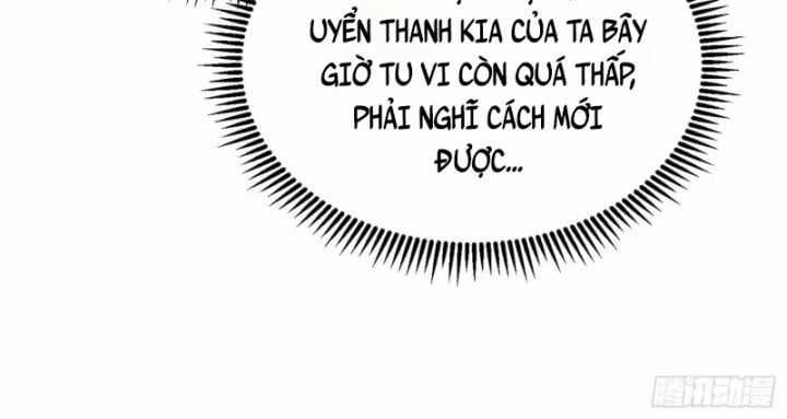 Đồ Đệ Nữ Đế Của Ta Muốn Hắc Hóa! Chapter 3 trang 59