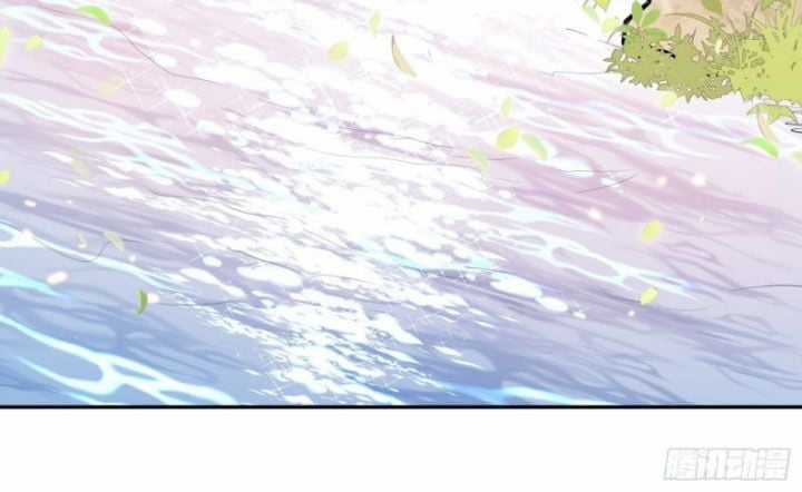 Đồ Đệ Nữ Đế Của Ta Muốn Hắc Hóa! Chapter 3 trang 63