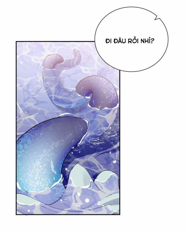 Đồ Đệ Nữ Đế Của Ta Muốn Hắc Hóa! Chapter 3 trang 64