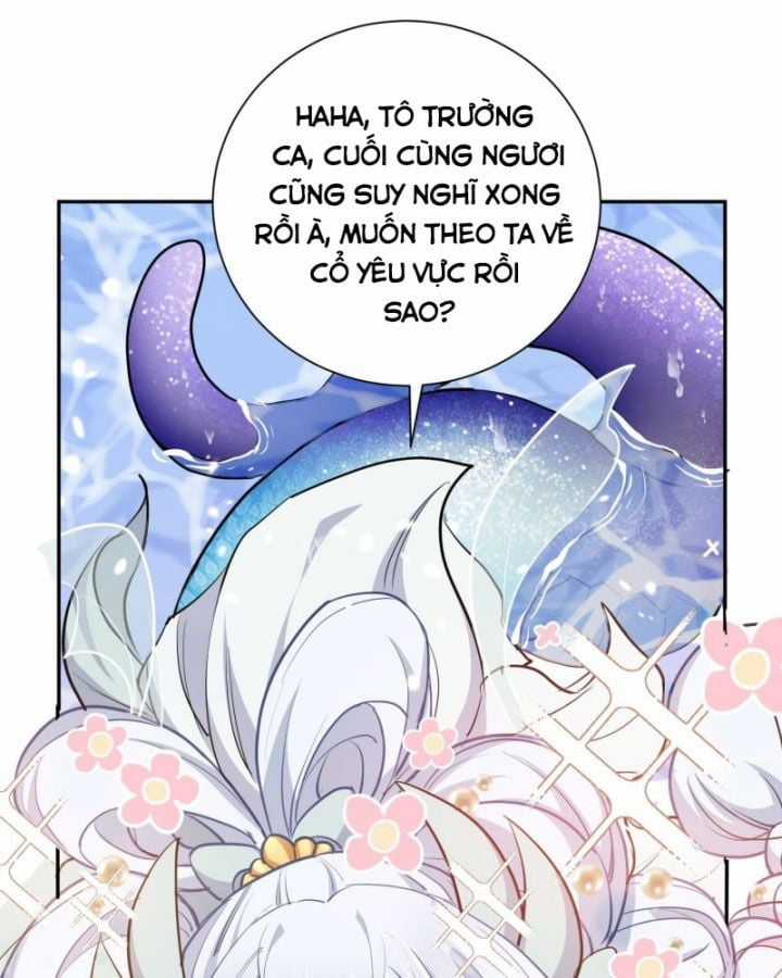 Đồ Đệ Nữ Đế Của Ta Muốn Hắc Hóa! Chapter 3 trang 67