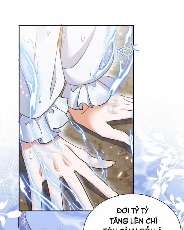 Đồ Đệ Nữ Đế Của Ta Muốn Hắc Hóa! Chapter 3 trang 74