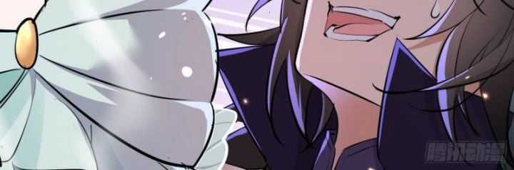 Đồ Đệ Nữ Đế Của Ta Muốn Hắc Hóa! Chapter 3 trang 78