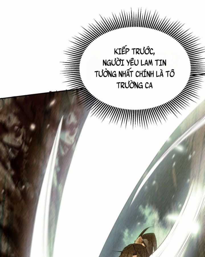 Đồ Đệ Nữ Đế Của Ta Muốn Hắc Hóa! Chapter 3 trang 82