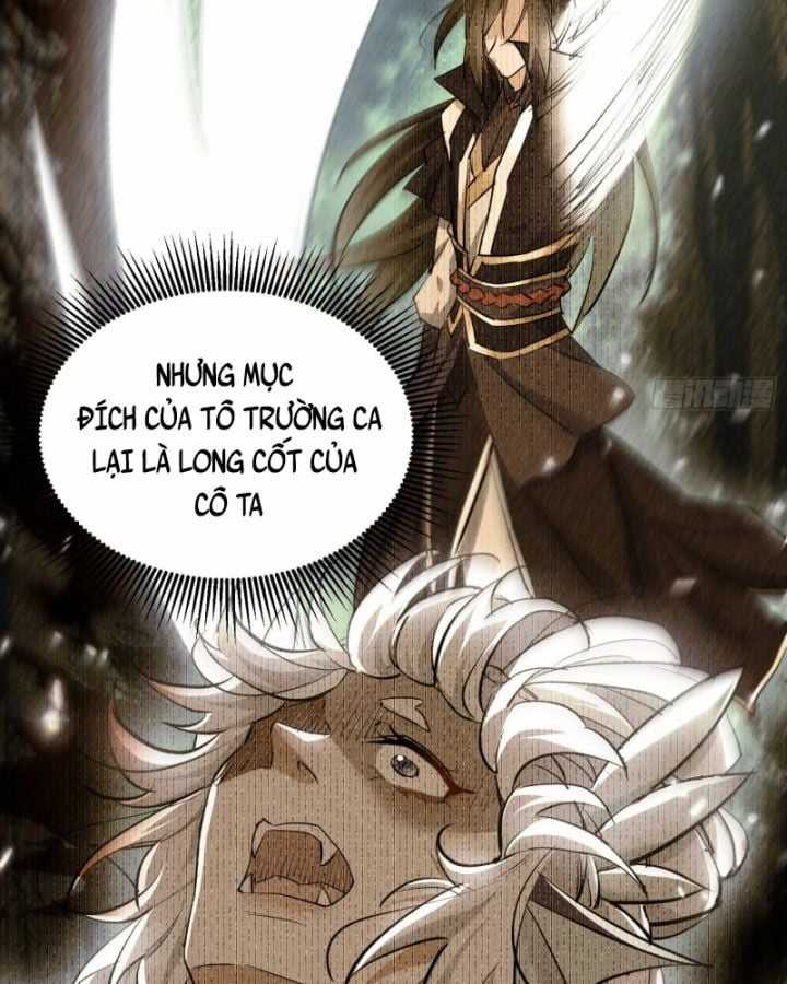 Đồ Đệ Nữ Đế Của Ta Muốn Hắc Hóa! Chapter 3 trang 83