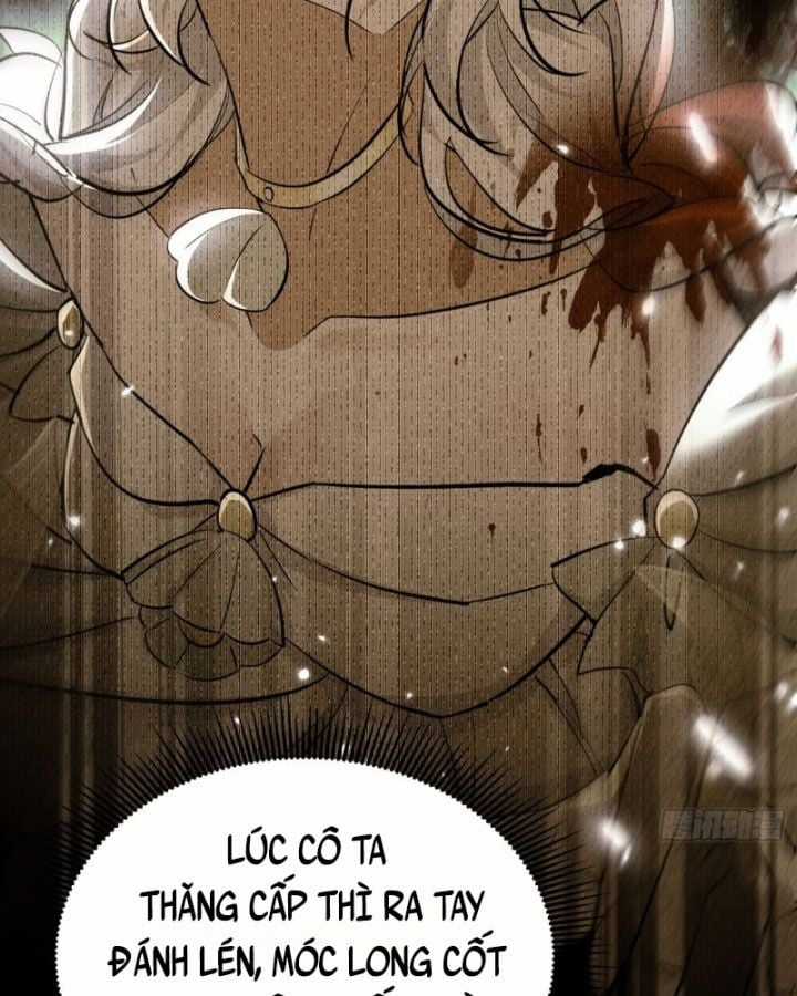 Đồ Đệ Nữ Đế Của Ta Muốn Hắc Hóa! Chapter 3 trang 84