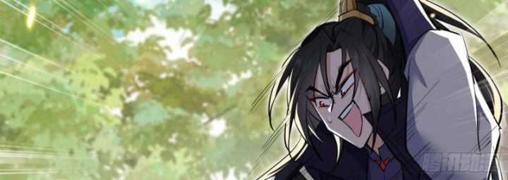 Đồ Đệ Nữ Đế Của Ta Muốn Hắc Hóa! Chapter 3 trang 86