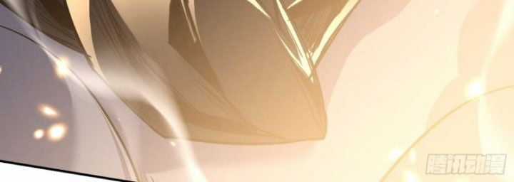 Đồ Đệ Nữ Đế Của Ta Muốn Hắc Hóa! Chapter 3 trang 9