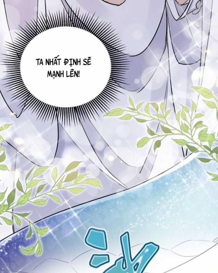 Đồ Đệ Nữ Đế Của Ta Muốn Hắc Hóa! Chapter 3 trang 96