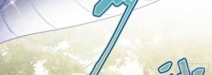 Đồ Đệ Nữ Đế Của Ta Muốn Hắc Hóa! Chapter 3 trang 97