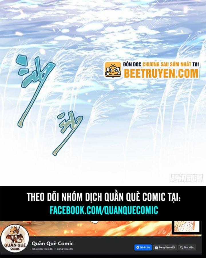 Đồ Đệ Nữ Đế Của Ta Muốn Hắc Hóa! Chapter 3 trang 99