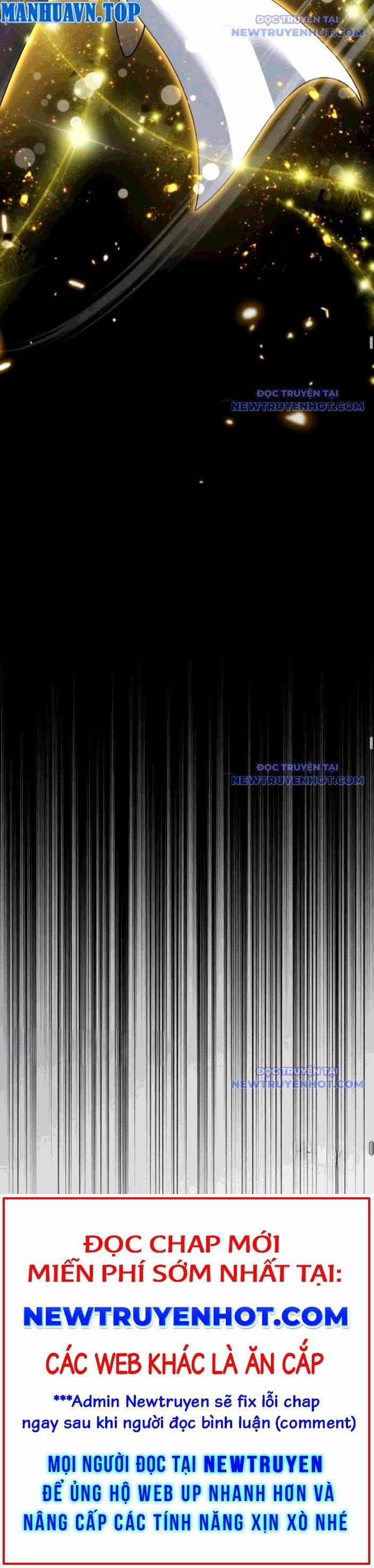 Đồ Đệ Nữ Đế Của Ta Muốn Hắc Hóa! Chapter 31 trang 14