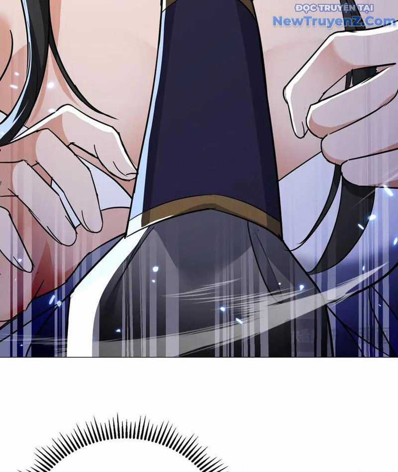 Đồ Đệ Nữ Đế Của Ta Muốn Hắc Hóa! Chapter 36 trang 40