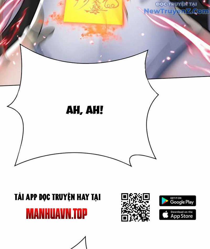 Đồ Đệ Nữ Đế Của Ta Muốn Hắc Hóa! Chapter 36 trang 46