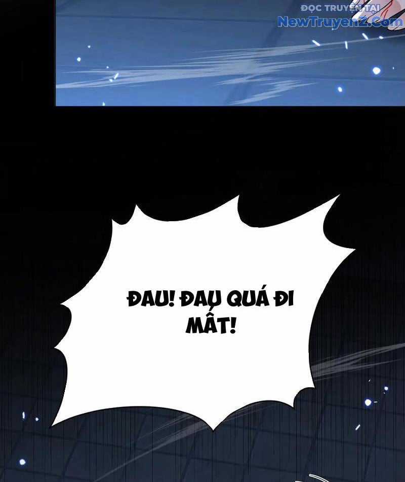 Đồ Đệ Nữ Đế Của Ta Muốn Hắc Hóa! Chapter 36 trang 48