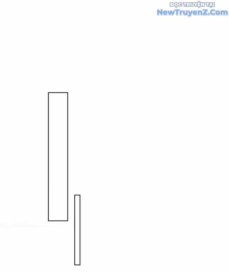 Đồ Đệ Nữ Đế Của Ta Muốn Hắc Hóa! Chapter 36 trang 5