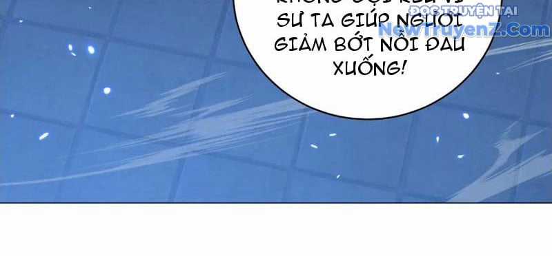 Đồ Đệ Nữ Đế Của Ta Muốn Hắc Hóa! Chapter 36 trang 50