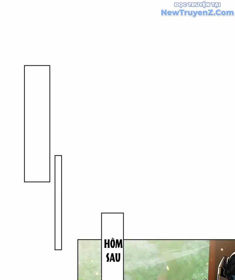 Đồ Đệ Nữ Đế Của Ta Muốn Hắc Hóa! Chapter 36 trang 56