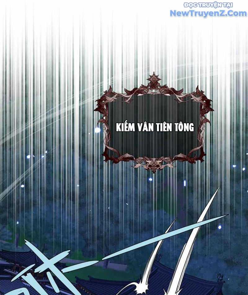 Đồ Đệ Nữ Đế Của Ta Muốn Hắc Hóa! Chapter 36 trang 6