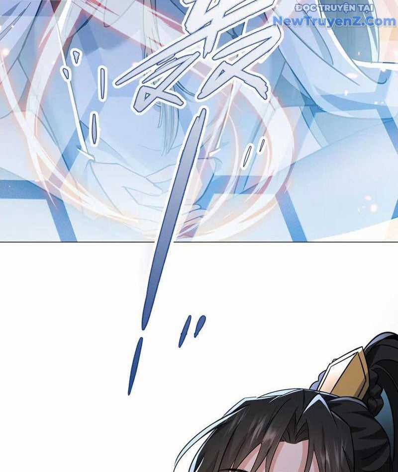 Đồ Đệ Nữ Đế Của Ta Muốn Hắc Hóa! Chapter 36 trang 61