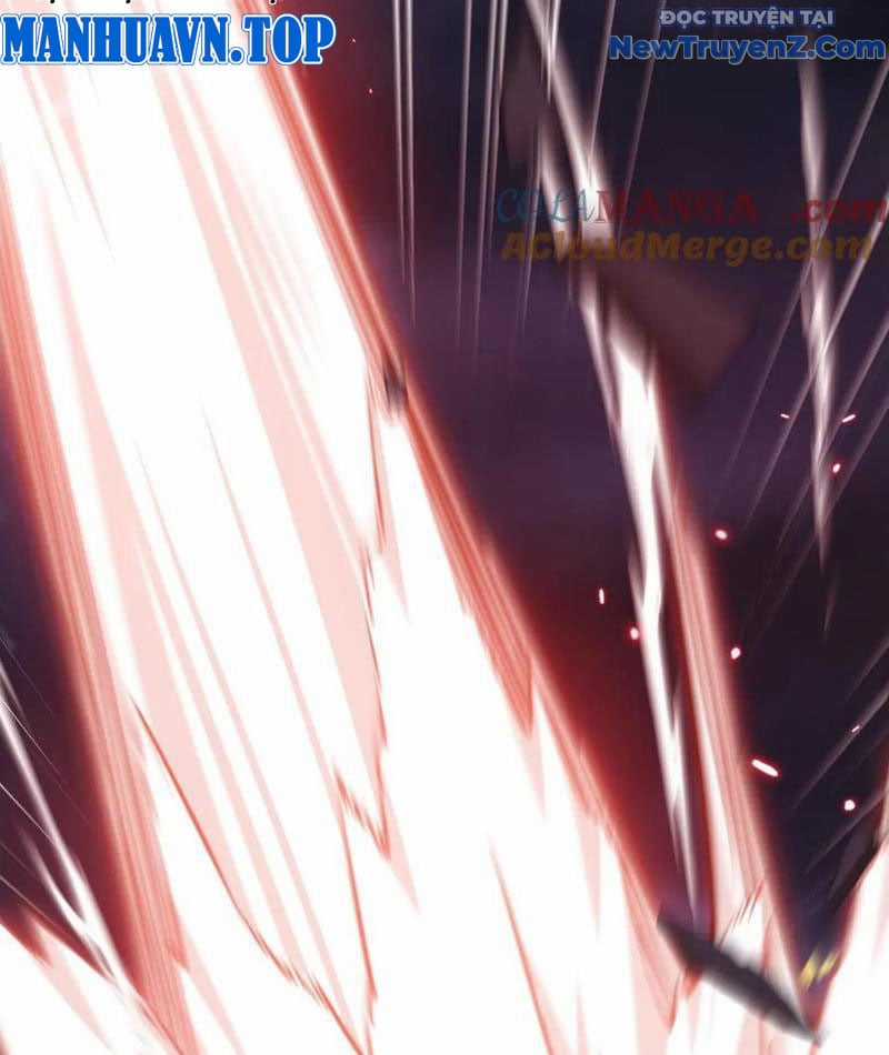 Đồ Đệ Nữ Đế Của Ta Muốn Hắc Hóa! Chapter 36 trang 63