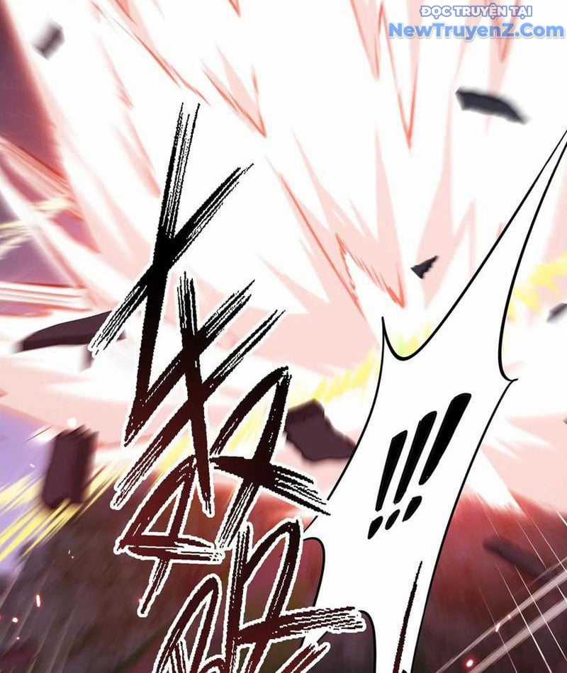 Đồ Đệ Nữ Đế Của Ta Muốn Hắc Hóa! Chapter 36 trang 64