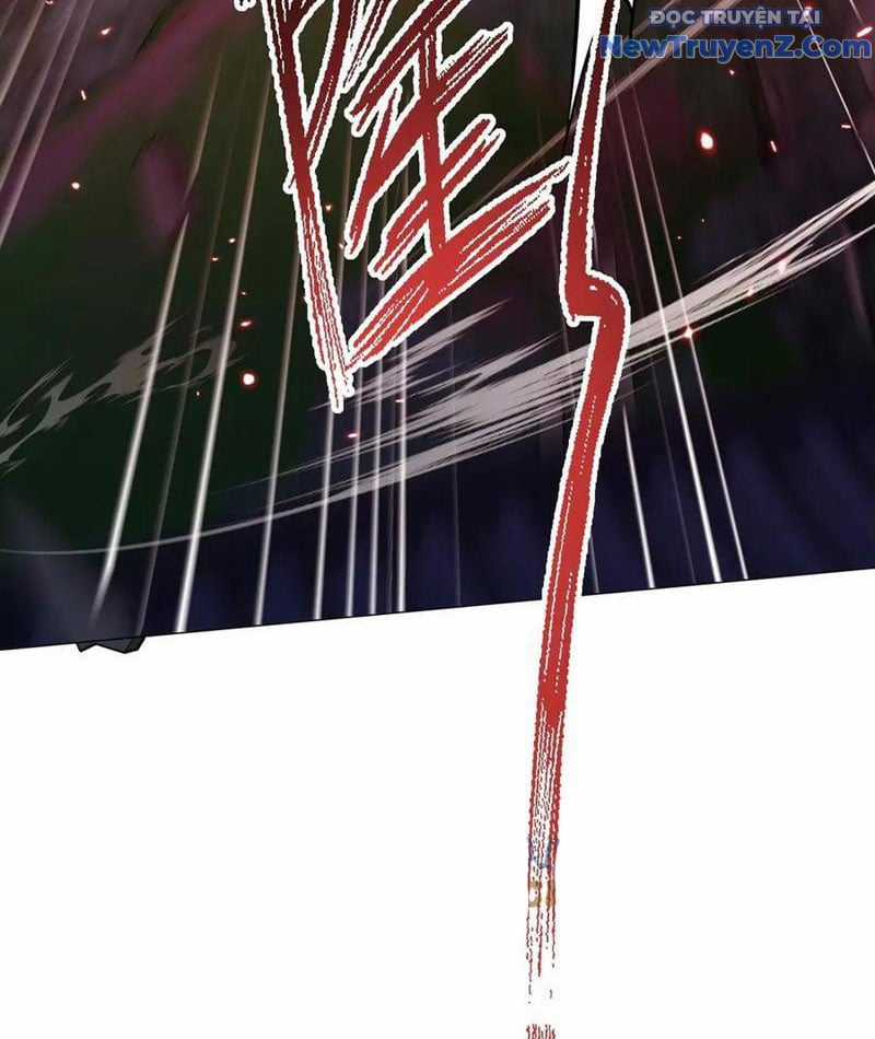 Đồ Đệ Nữ Đế Của Ta Muốn Hắc Hóa! Chapter 36 trang 65