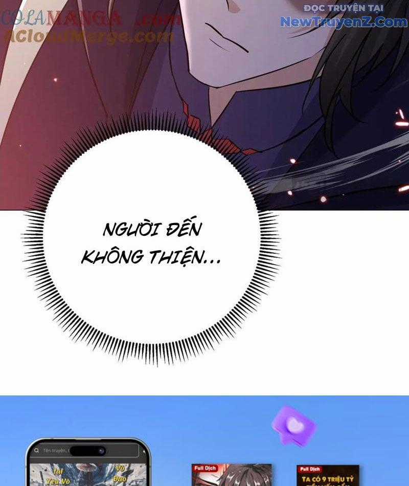 Đồ Đệ Nữ Đế Của Ta Muốn Hắc Hóa! Chapter 36 trang 68